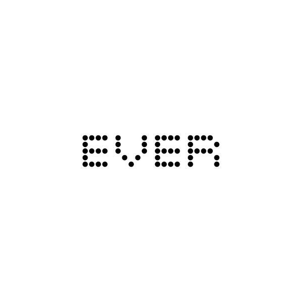 EVER HEALTH GmbH