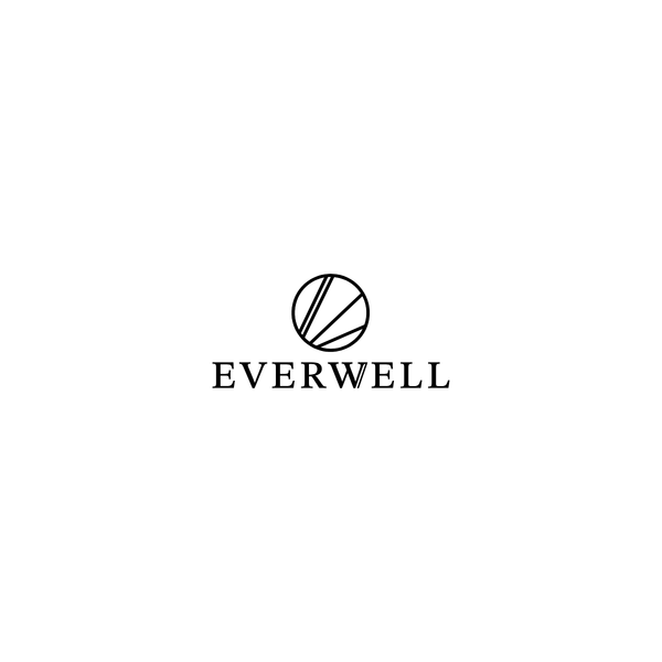 EverWell