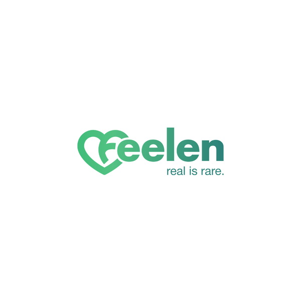 feelen