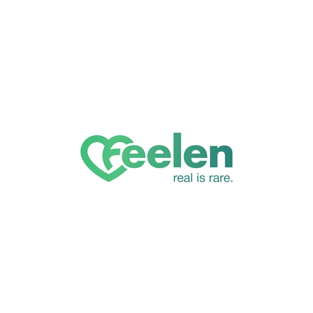 feelen