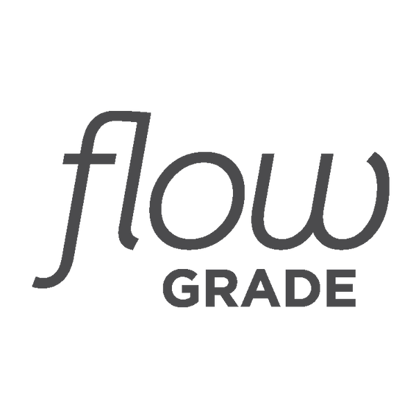 flowGRADE