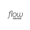 flowGRADE