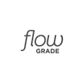 flowGRADE