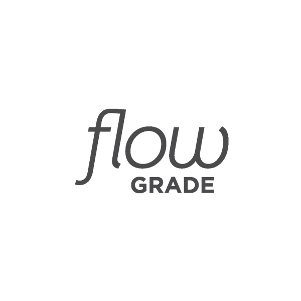 flowGRADE
