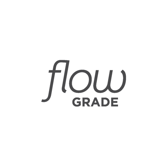 flowGRADE
