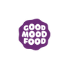 GoodMoodFood