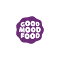 GoodMoodFood
