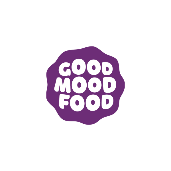 GoodMoodFood