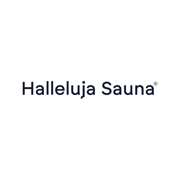 Halleluja Sauna
