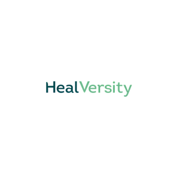 HealVersity