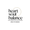 HeartSoulBalance