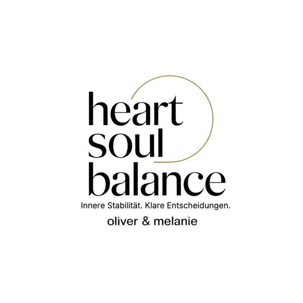 HeartSoulBalance