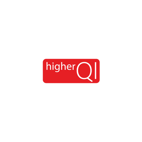 HigherQi