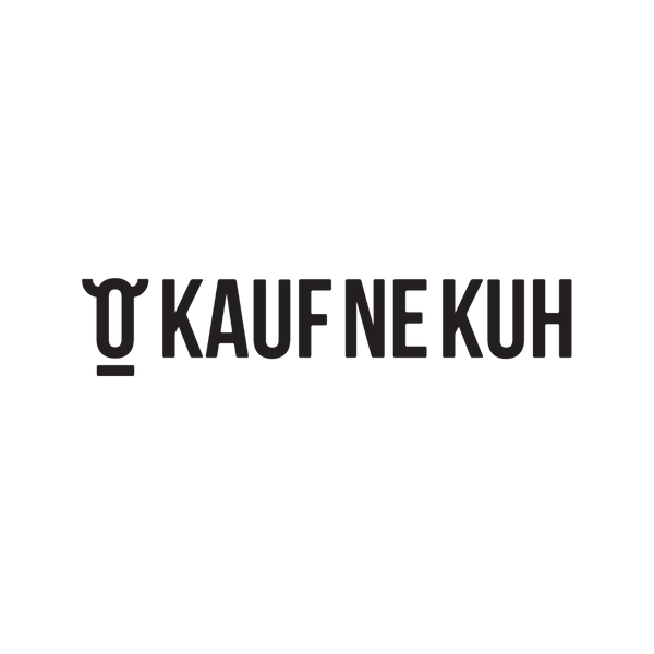 KaufNeKuh
