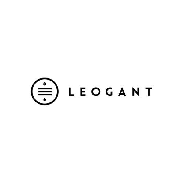 Leogant