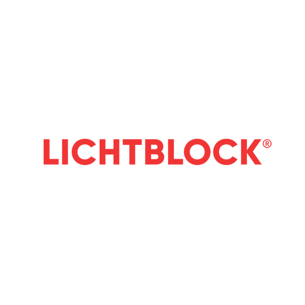 Lichtblock