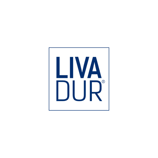 LIVADUR