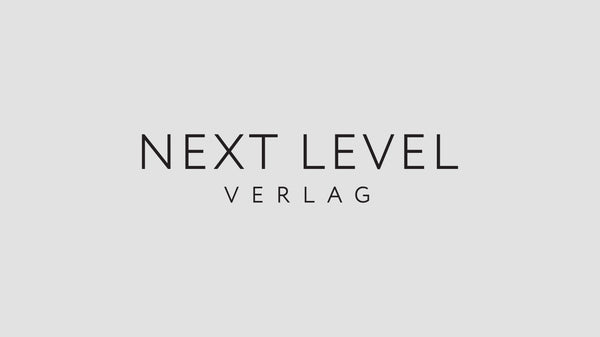 NEXT LEVEL Verlag