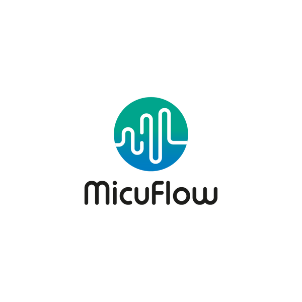 MicuFlow