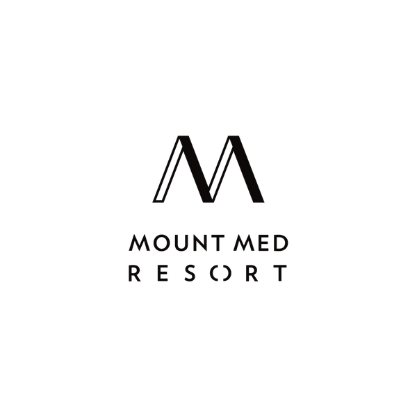 Mount Med Resort