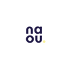 NAOU
