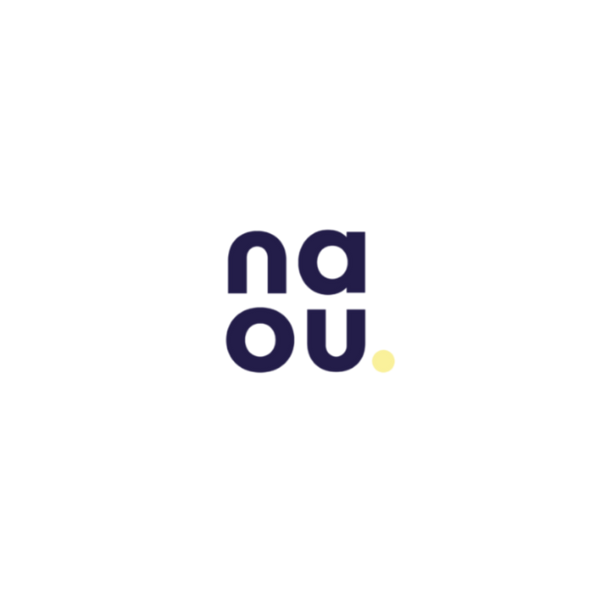 NAOU