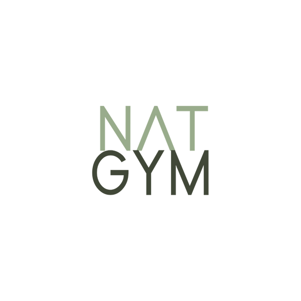 NATGYM