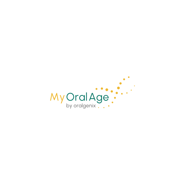 Oralgenix