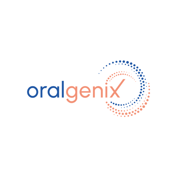Oralgenix
