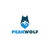 Peakwolf