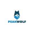 Peakwolf