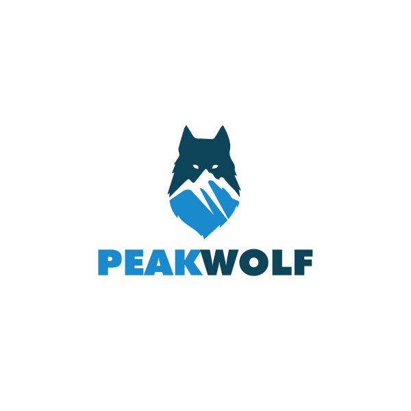 Peakwolf