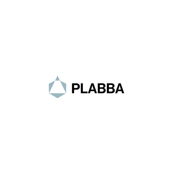 Plabba GmbH