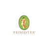 Primavera