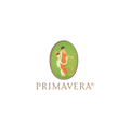 Primavera