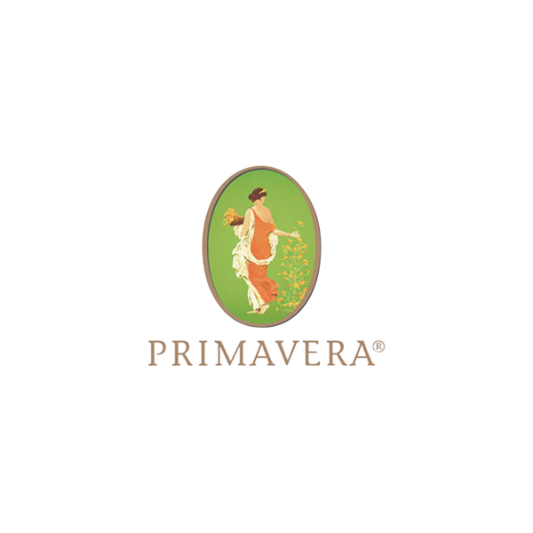 Primavera