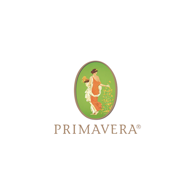 Primavera