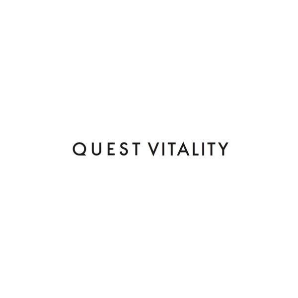 Quest Vitality