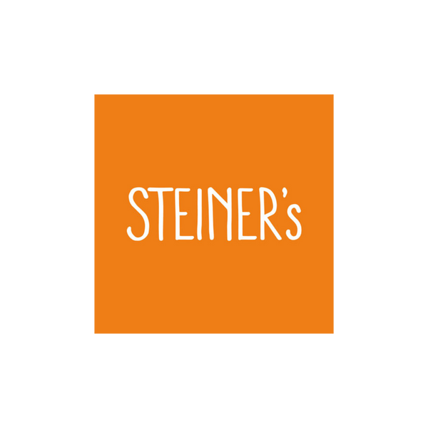STEINERfood GmbH