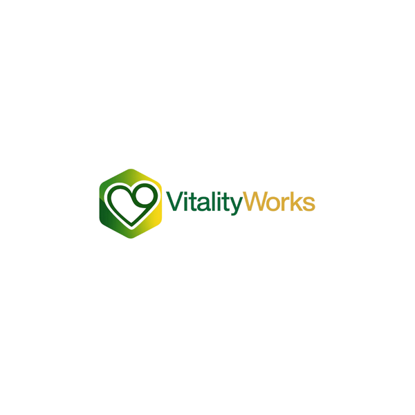 Vitality Works