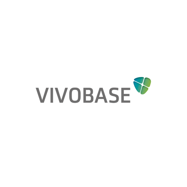 Vivobase