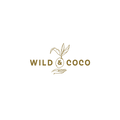 Wild & Coco