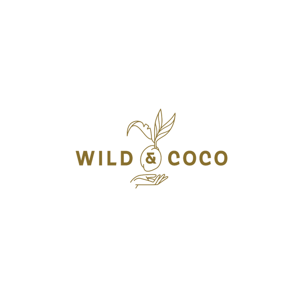Wild & Coco
